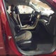 1G11D5SR3DF291946 2013 Chevrolet Malibu Eco auction photo thumbnail 5