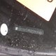 1G11D5SR3DF291946 2013 Chevrolet Malibu Eco auction photo thumbnail 9