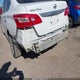 3N1AB7AP3HY259492 2017 Nissan Sentra S auction photo thumbnail 17