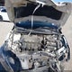 3N1AB7AP3HY259492 2017 Nissan Sentra S auction photo thumbnail 10