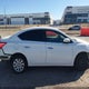 3N1AB7AP3HY259492 2017 Nissan Sentra S auction photo thumbnail 13