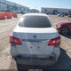 3N1AB7AP3HY259492 2017 Nissan Sentra S auction photo thumbnail 16
