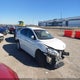 3N1AB7AP3HY259492 2017 Nissan Sentra S auction photo thumbnail 1