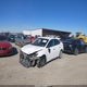 3N1AB7AP3HY259492 2017 Nissan Sentra S auction photo thumbnail 2