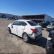 3N1AB7AP3HY259492 2017 Nissan Sentra S auction photo thumbnail 3