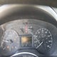 3N1AB7AP3HY259492 2017 Nissan Sentra S auction photo thumbnail 7