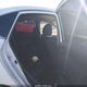 3N1AB7AP3HY259492 2017 Nissan Sentra S auction photo thumbnail 8