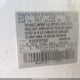 3N1AB7AP3HY259492 2017 Nissan Sentra S auction photo thumbnail 9