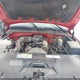 1GCEC14W31Z142227 2001 Chevrolet Silverado 1500 Ls auction photo thumbnail 10