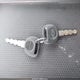 1GCEC14W31Z142227 2001 Chevrolet Silverado 1500 Ls auction photo thumbnail 11