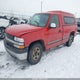 1GCEC14W31Z142227 2001 Chevrolet Silverado 1500 Ls auction photo thumbnail 2
