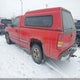 1GCEC14W31Z142227 2001 Chevrolet Silverado 1500 Ls auction photo thumbnail 3