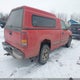 1GCEC14W31Z142227 2001 Chevrolet Silverado 1500 Ls auction photo thumbnail 4