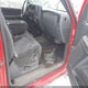 1GCEC14W31Z142227 2001 Chevrolet Silverado 1500 Ls auction photo thumbnail 5