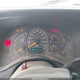 1GCEC14W31Z142227 2001 Chevrolet Silverado 1500 Ls auction photo thumbnail 7
