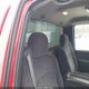 1GCEC14W31Z142227 2001 Chevrolet Silverado 1500 Ls auction photo thumbnail 8