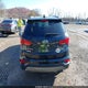 5NMZUDLBXHH044891 2017 Hyundai Santa Fe Sport 2.4L auction photo thumbnail 17