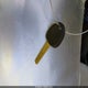 5NMZUDLBXHH044891 2017 Hyundai Santa Fe Sport 2.4L auction photo thumbnail 11