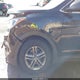 5NMZUDLBXHH044891 2017 Hyundai Santa Fe Sport 2.4L auction photo thumbnail 19