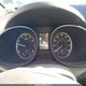 5NMZUDLBXHH044891 2017 Hyundai Santa Fe Sport 2.4L auction photo thumbnail 7