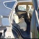 5NMZUDLBXHH044891 2017 Hyundai Santa Fe Sport 2.4L auction photo thumbnail 8
