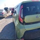 KNDJN2A22F7798051 2015 Kia Soul auction photo thumbnail 3