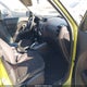 KNDJN2A22F7798051 2015 Kia Soul auction photo thumbnail 5