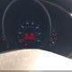KNDJN2A22F7798051 2015 Kia Soul auction photo thumbnail 7