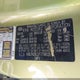 KNDJN2A22F7798051 2015 Kia Soul auction photo thumbnail 9