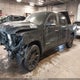 1C6SRFFT8KN824635 2019 Ram 1500 Big Horn/Lone Star 4X4 5'7 Box auction photo thumbnail 2