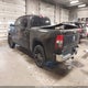 1C6SRFFT8KN824635 2019 Ram 1500 Big Horn/Lone Star 4X4 5'7 Box auction photo thumbnail 3