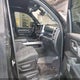 1C6SRFFT8KN824635 2019 Ram 1500 Big Horn/Lone Star 4X4 5'7 Box auction photo thumbnail 5