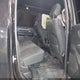 1C6SRFFT8KN824635 2019 Ram 1500 Big Horn/Lone Star 4X4 5'7 Box auction photo thumbnail 8