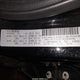 1C6SRFFT8KN824635 2019 Ram 1500 Big Horn/Lone Star 4X4 5'7 Box auction photo thumbnail 9
