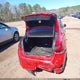 3MW5R1J07M8C04691 2021 BMW 330I auction photo thumbnail 16