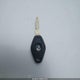 WBADT63432CH92625 2002 BMW 530Ia auction photo thumbnail 11