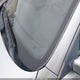 WBADT63432CH92625 2002 BMW 530Ia auction photo thumbnail 12