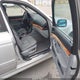 WBADT63432CH92625 2002 BMW 530Ia auction photo thumbnail 5