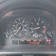 WBADT63432CH92625 2002 BMW 530Ia auction photo thumbnail 7