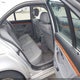 WBADT63432CH92625 2002 BMW 530Ia auction photo thumbnail 8