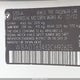 WBADT63432CH92625 2002 BMW 530Ia auction photo thumbnail 9