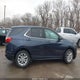 3GNAXJEV0JS646148 2018 Chevrolet Equinox Lt auction photo thumbnail 13
