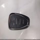 3GNAXJEV0JS646148 2018 Chevrolet Equinox Lt auction photo thumbnail 11