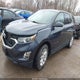 3GNAXJEV0JS646148 2018 Chevrolet Equinox Lt auction photo thumbnail 2
