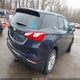 3GNAXJEV0JS646148 2018 Chevrolet Equinox Lt auction photo thumbnail 4