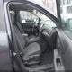 3GNAXJEV0JS646148 2018 Chevrolet Equinox Lt auction photo thumbnail 5