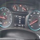 3GNAXJEV0JS646148 2018 Chevrolet Equinox Lt auction photo thumbnail 7