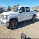 3GCUKREH5EG290771 2014 Chevrolet Silverado 1500 1Lt auction photo thumbnail 2