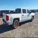 3GCUKREH5EG290771 2014 Chevrolet Silverado 1500 1Lt auction photo thumbnail 4