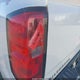 3GCUKREH5EG290771 2014 Chevrolet Silverado 1500 1Lt auction photo thumbnail 13